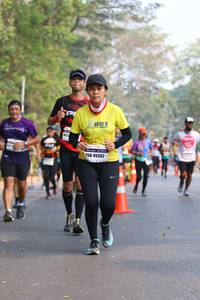 BIB: 45502
                            <button type="button" onclick="openModal(10359817)" class="btn btn-primary btn-sm float-right btn-popup" data-toggle="modal" data-target=".modal-high-quality">
                        <i class="fas fa-shopping-cart"></i> Add to Cart
                    </button>
                                            <button type="button" onclick="isThisMe(10359817, true)" class="btn btn-success btn-sm float-right btn-popup btn-isme hidden" data-toggle="tooltip" data-placement="bottom" title="นี่คือรูปของคุณใช่ไหม คลิกที่นี่เพื่อเอาเข้าอัลบั้ม">
                        <i class="fas fa-plus"></i> Add to album
                    </button>
                    <button type="button" onclick="isThisMe(10359817, false)" class="btn btn-warning btn-sm float-right btn-popup btn-isnotme hidden">
                        <i class="fas fa-ban"></i> Remove from album
                    </button>